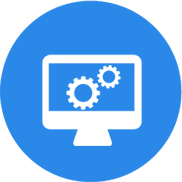 云立方ERP，精細化的裝企管理專家、全面打通裝企各業務環節