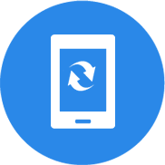 云裝天下APP，裝企的商務社交圈，裝企、客戶信息零距離互通、流程系統、移動辦公