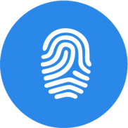 高端專屬服務，ERP+APP+供應鏈，個性化互聯網生態系統，助力裝企實現信息化管理，最終形成獨一無二的互聯網+體系