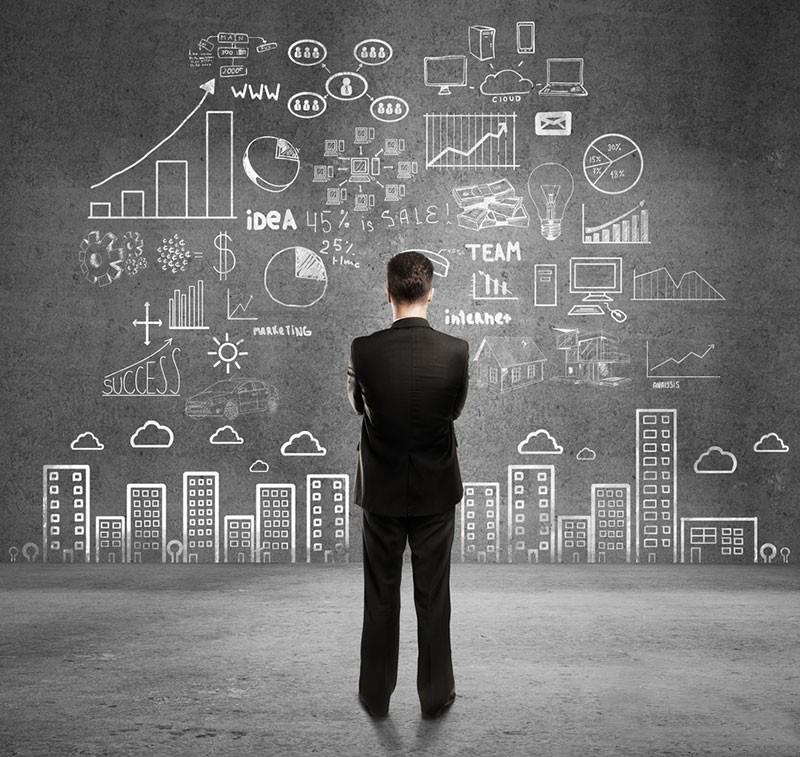 家裝管理軟件如何簡化客戶溝通？