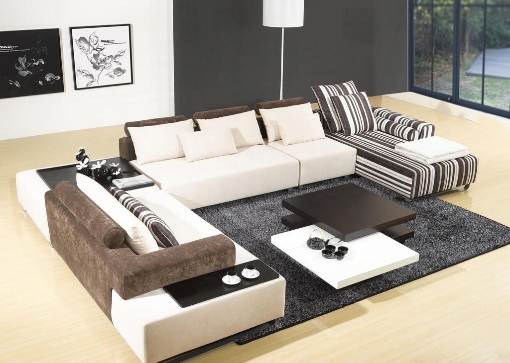 云立方ERP適合哪些類型的裝企？