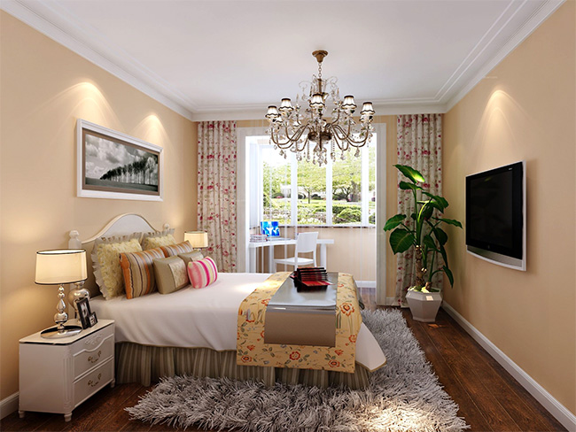 裝修管理軟件廠家如何選擇？