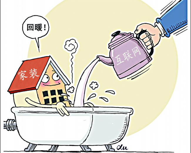 裝修公司管理軟件數據遷移策略