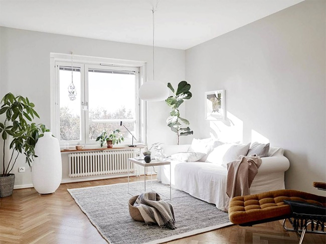 裝修管理軟件如何優化預算管理？