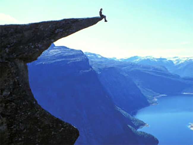 深圳家裝公司管理系統如何選型？