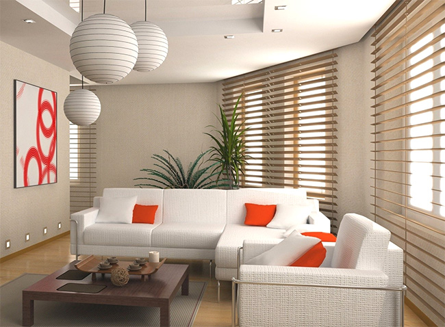 裝修管理軟件如何保障數據安全？